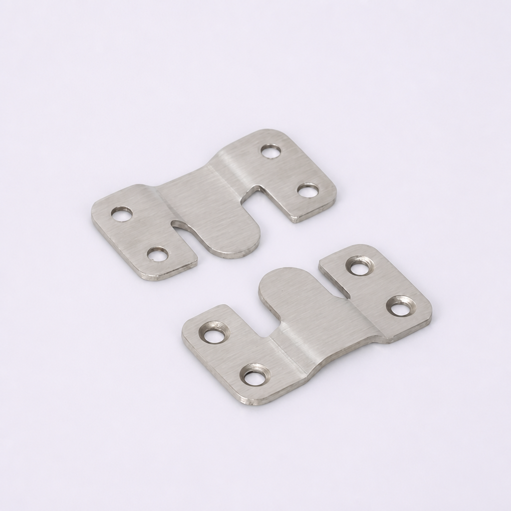 VeroLock™ — Unbreakable Grip for Flawless, Worry-Free Walls