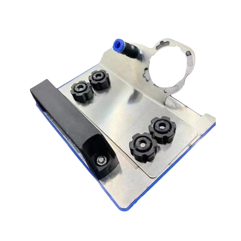 EdgeMaster Pro™ — Unlock Flawless Tile Cuts That Make You Look Like a True Pro