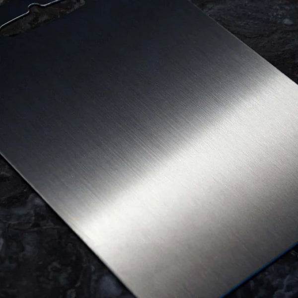VitaGuard™ Cutting Board — Crush Germs Instantly for Safer, Stress-Free Cooking