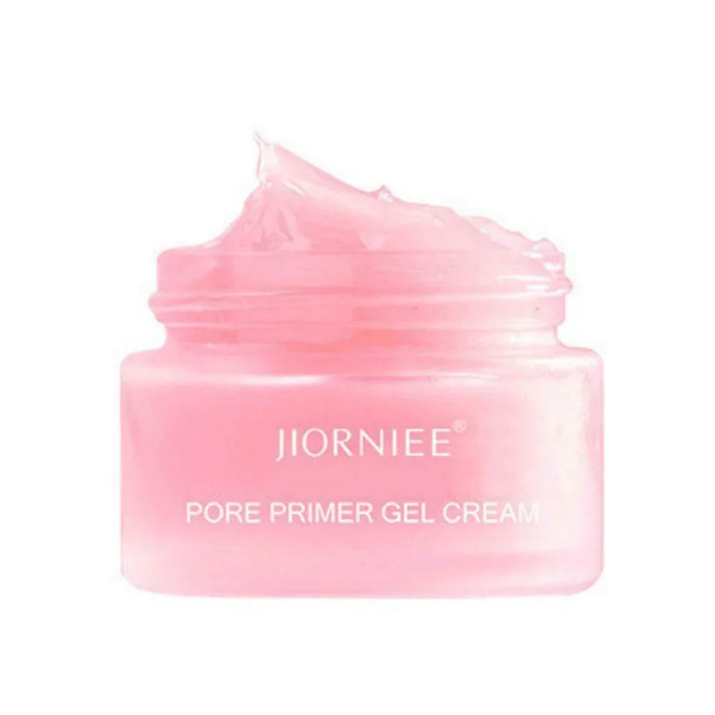 Velaris™ Pore Perfecting Primer — Flawless, Shine-Free Skin That Commands Every Look