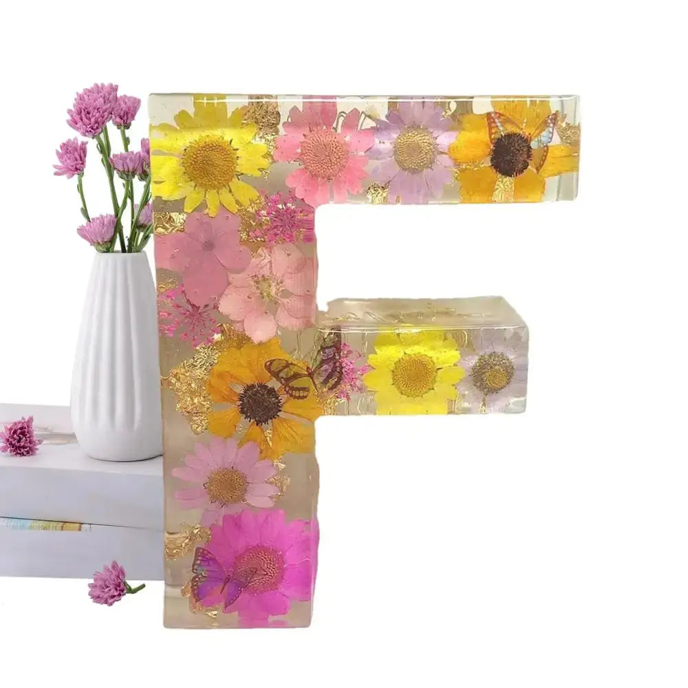 AuraBloom™ — Wrap Your Home in a Warm, Soulful Glow of Timeless Beauty