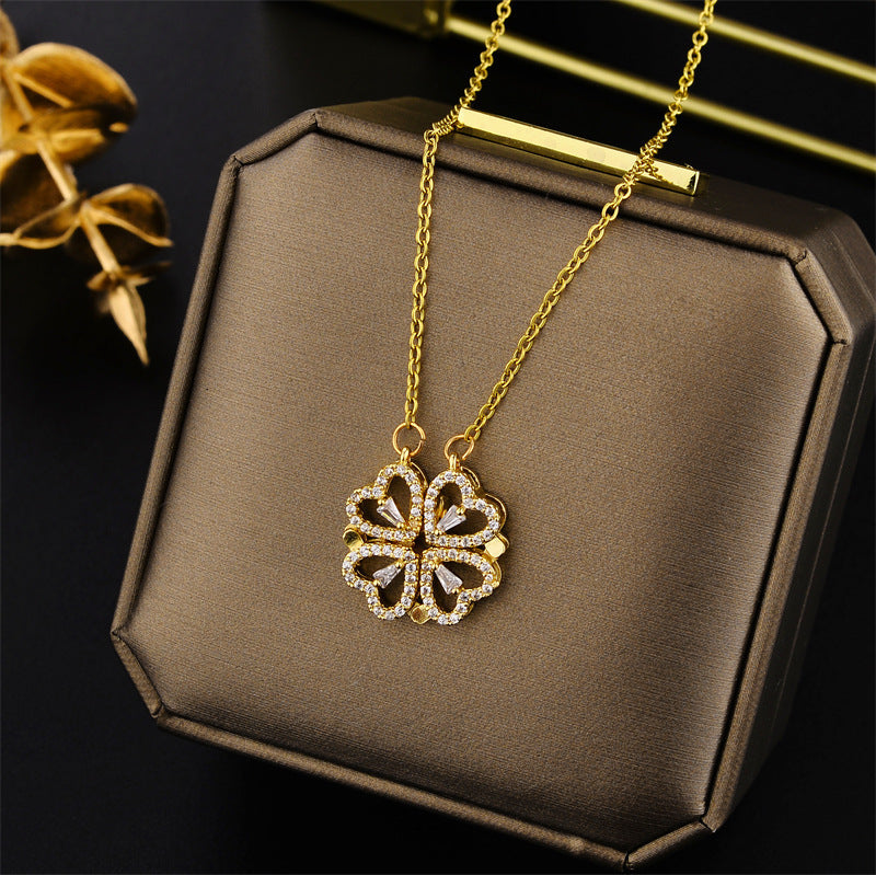 GlimmerAura™ — Flip On Instant Charm and Confidence That Turns Heads