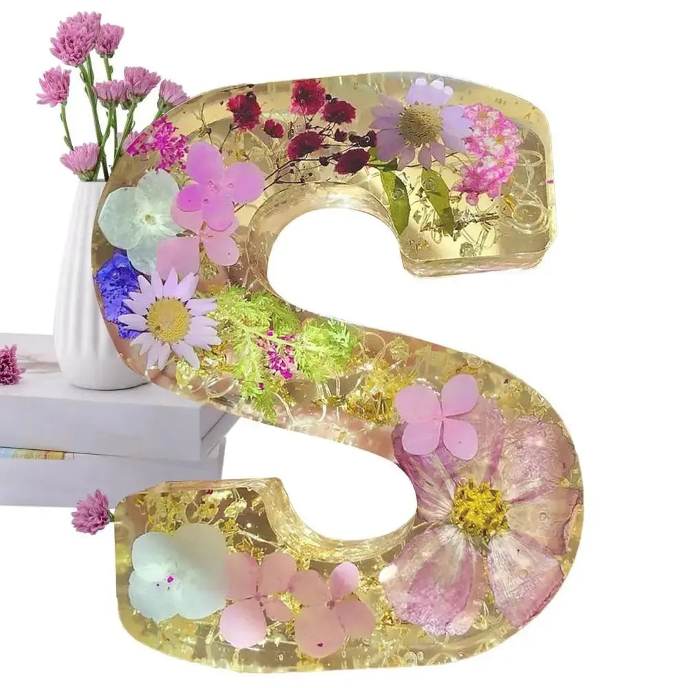 SerenAura™ — Transform Your Space with Soothing Warmth and Timeless Floral Beauty