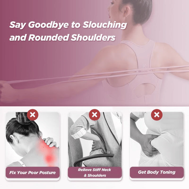 FlexVibe™ — Sculpt unstoppable strength anytime, anywhere with effortless power