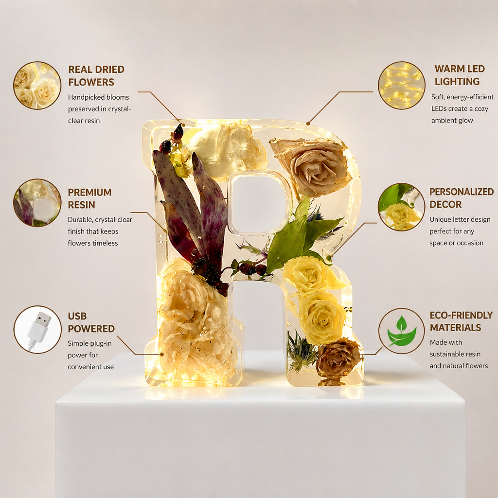 Natural Beauty Essence for a Timeless Glow and Radiant Story
