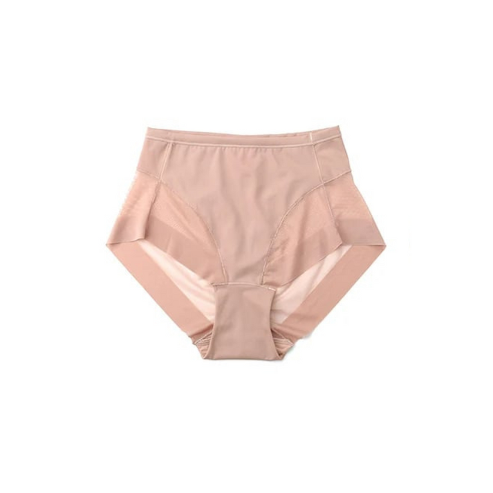 VelvEase™ — Smooth Your Silhouette with All-Day Silky Comfort and Confidence