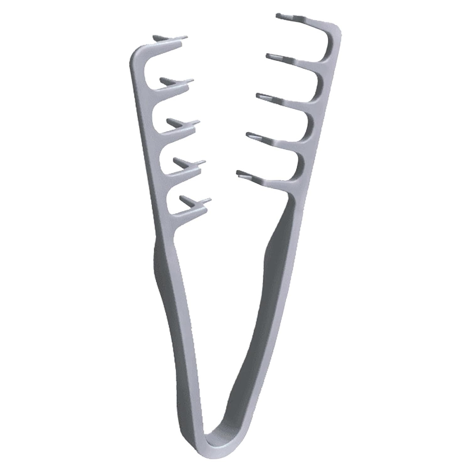 Root Volume Hair Styling Comb