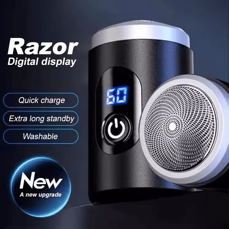 VelvetZap™ — Experience Silky, Pain-Free Smoothness That Boosts Your Confidence Instantly