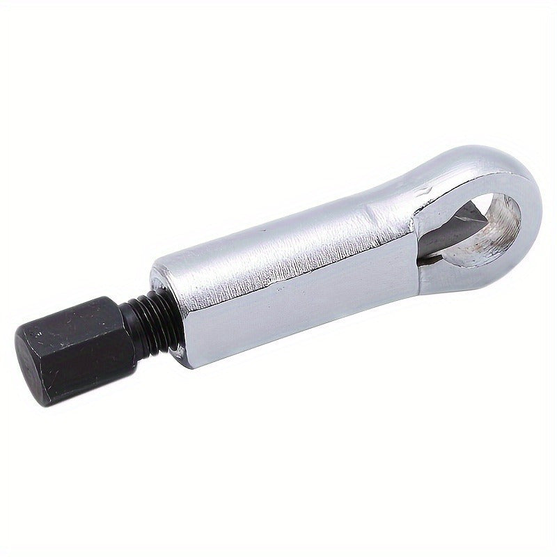 Nut Cracking Tool Kit – Four Sizes for Stuck and Damaged Nuts