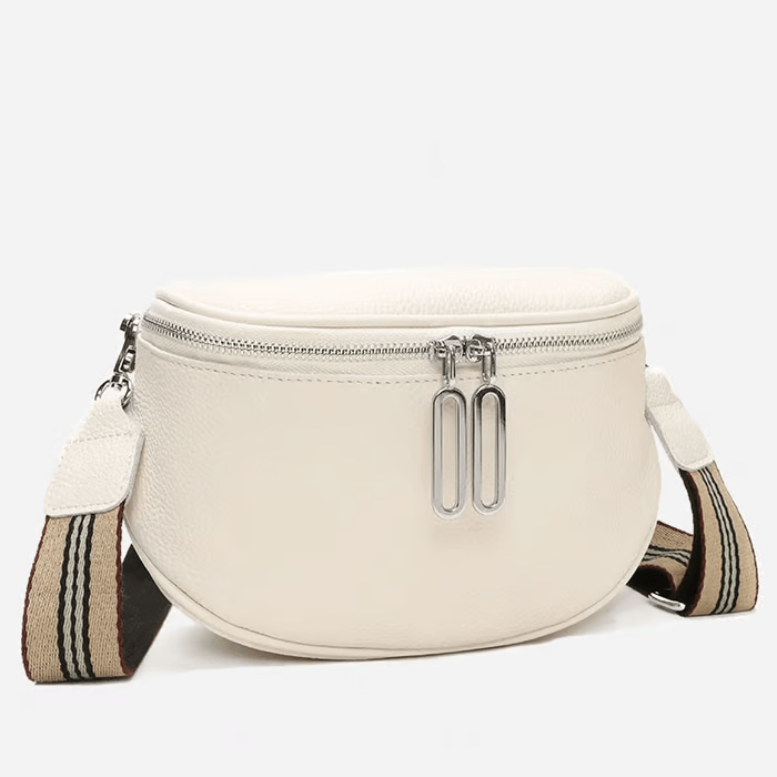 Cortiva™ — Unleash Effortless Style and Clutter-Free Confidence Every Day