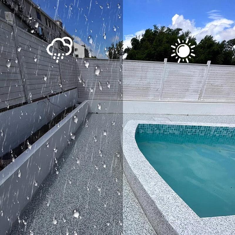 StoneGuard Pro™ — Turn Every Surface Into a Waterproof Granite Masterpiece That Lasts a Lifetime
