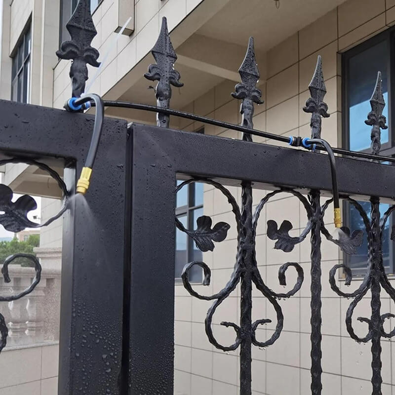 NaturePulse™ — Unlock Effortless, Vibrant Gardens That Thrive Without the Guesswork