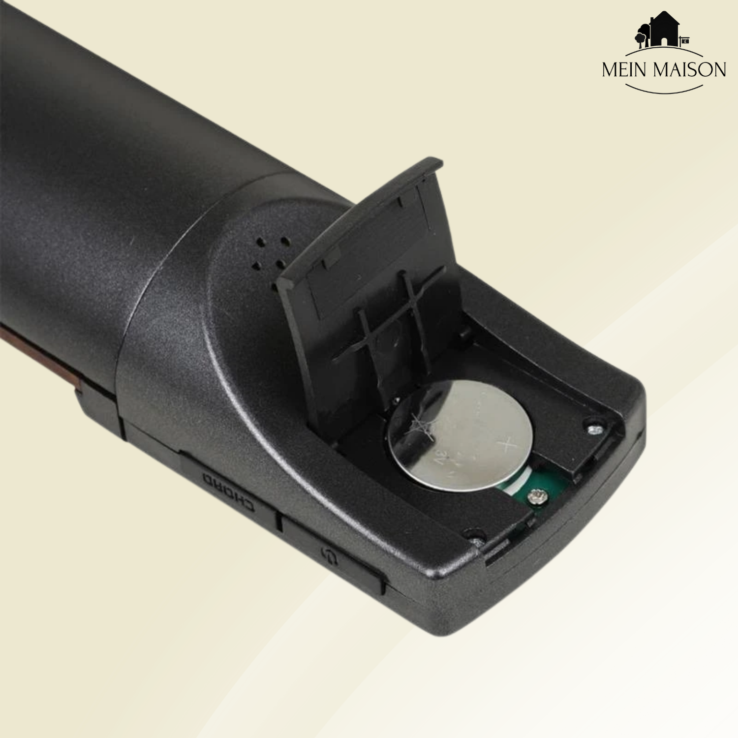 StrumEdge™ Mini Trainer — Unlock Guitar Mastery Anytime, Anywhere Without Noise or Hassle