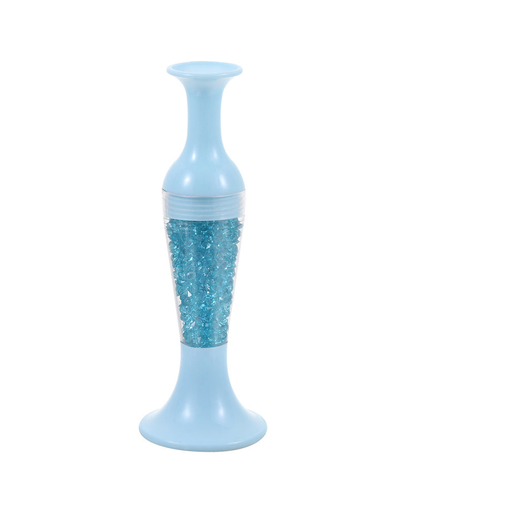 ArtEase™ Master Pen — Paint Longer, Pain-Free, and Bring Your Vision to Life
