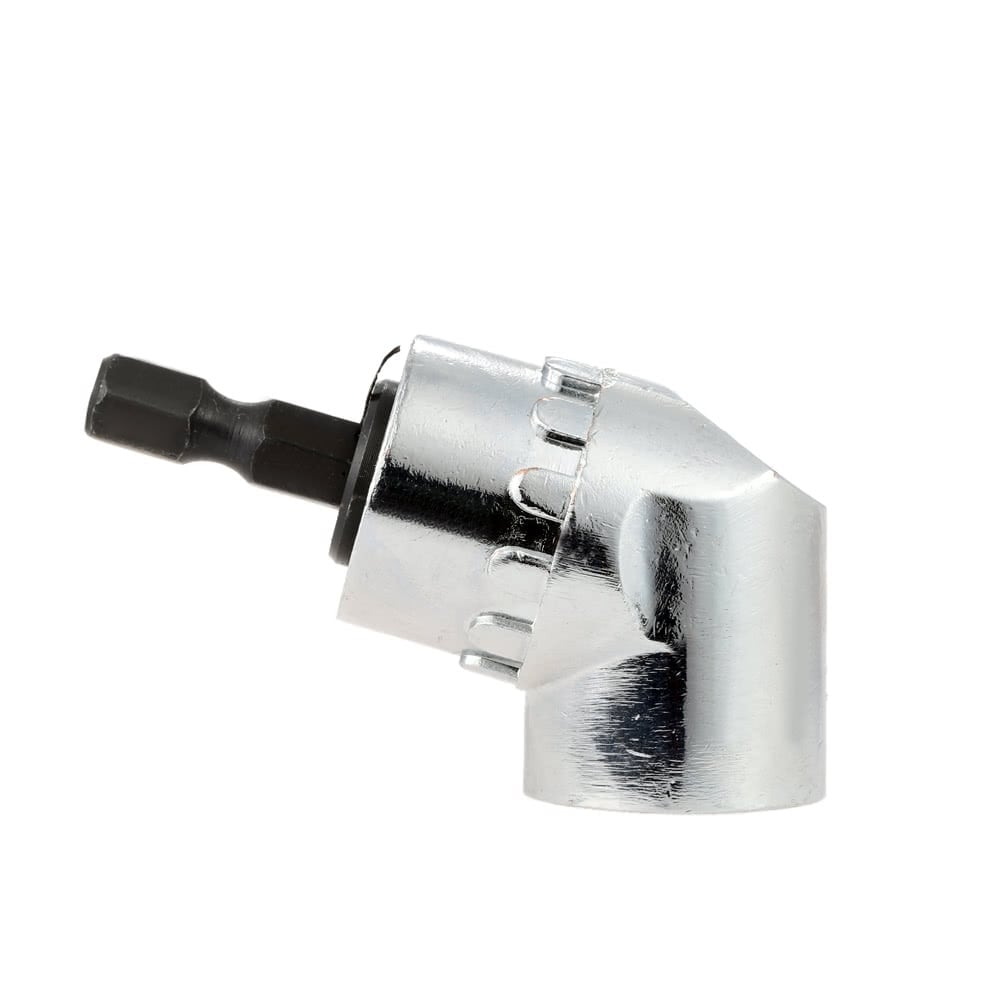 GripMaster™ Adapters — Conquer Tight Angles with Unbreakable Grip and Total Tool Control