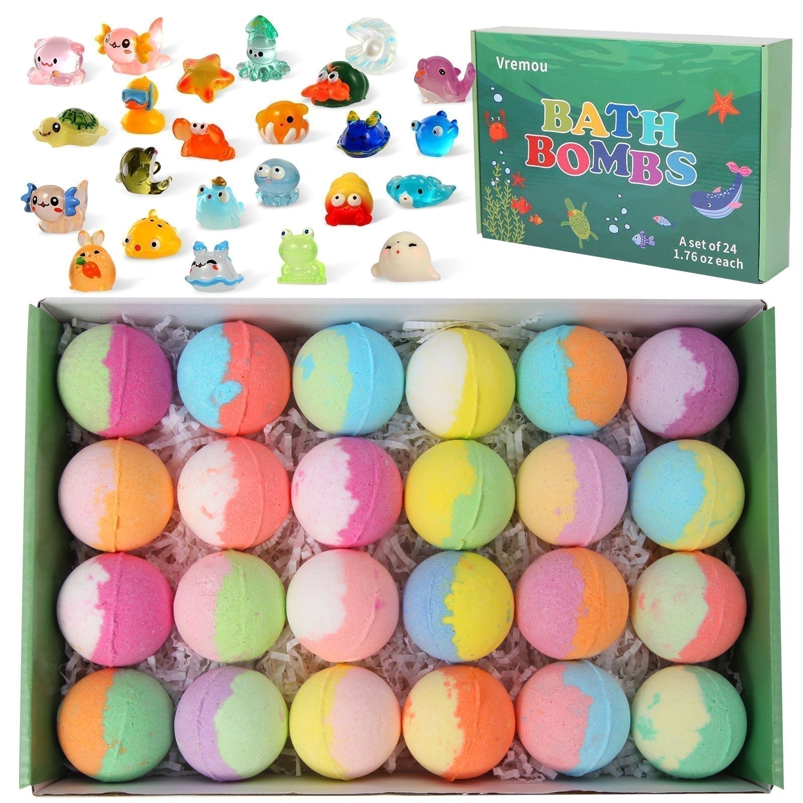 AquaQuest™ — Turn Bedtime Battles into Enchanting Bathtime Adventures