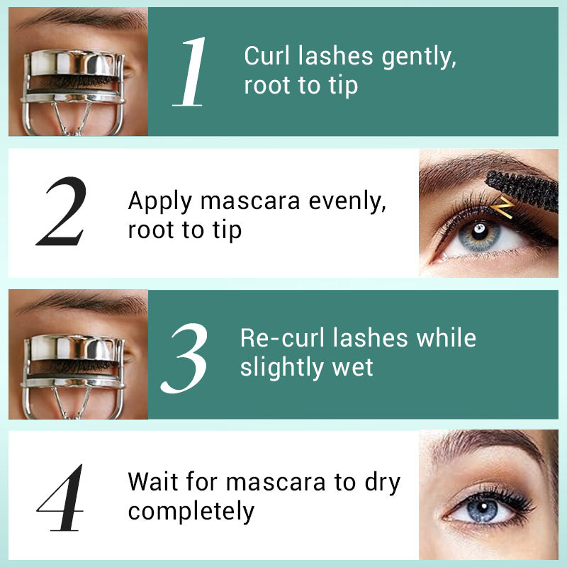 LumaLift™ Lash Duo — Unleash Stunning Lashes That Captivate All Day Long