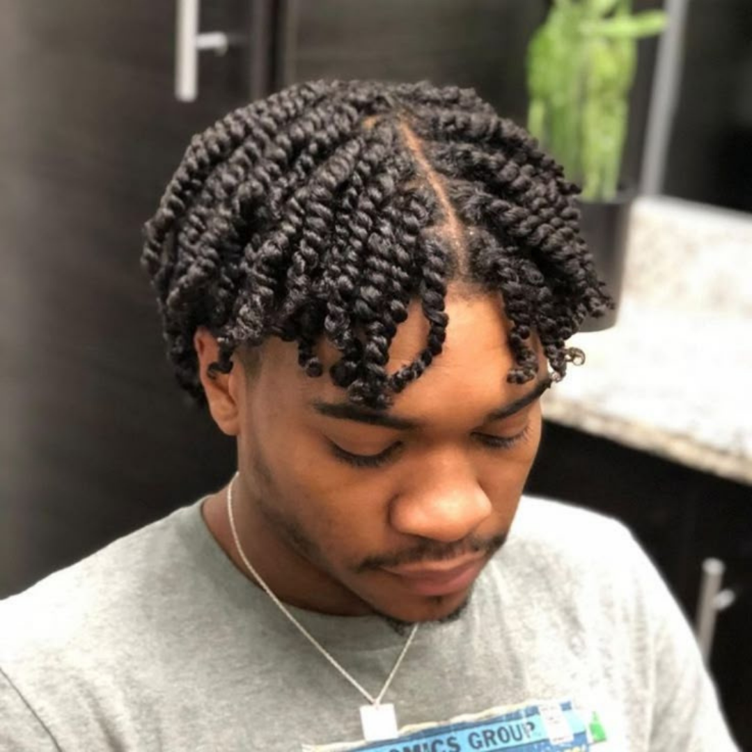 ViraSpin™ — Effortless, Damage-Free Twists That Boost Your Confidence Instantly