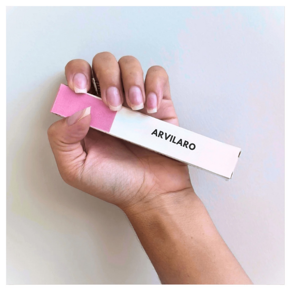 NailVanta™ — Unlock Unshakable Strength and Radiant Nails That Command Attention