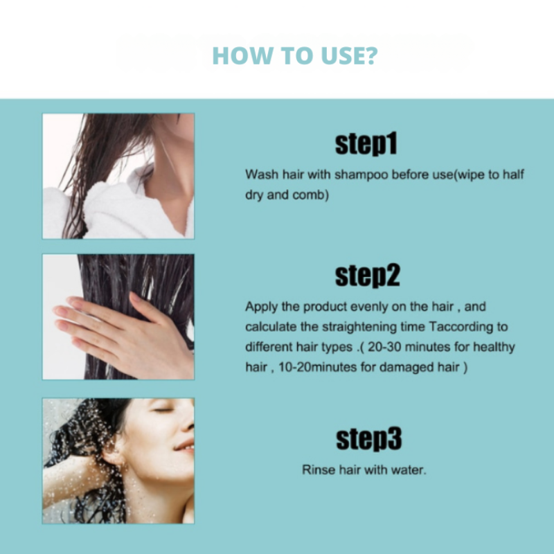 Velurelle™ Hair Elixir — Unlock Silky, Frizz-Free Hair That Turns Heads Instantly
