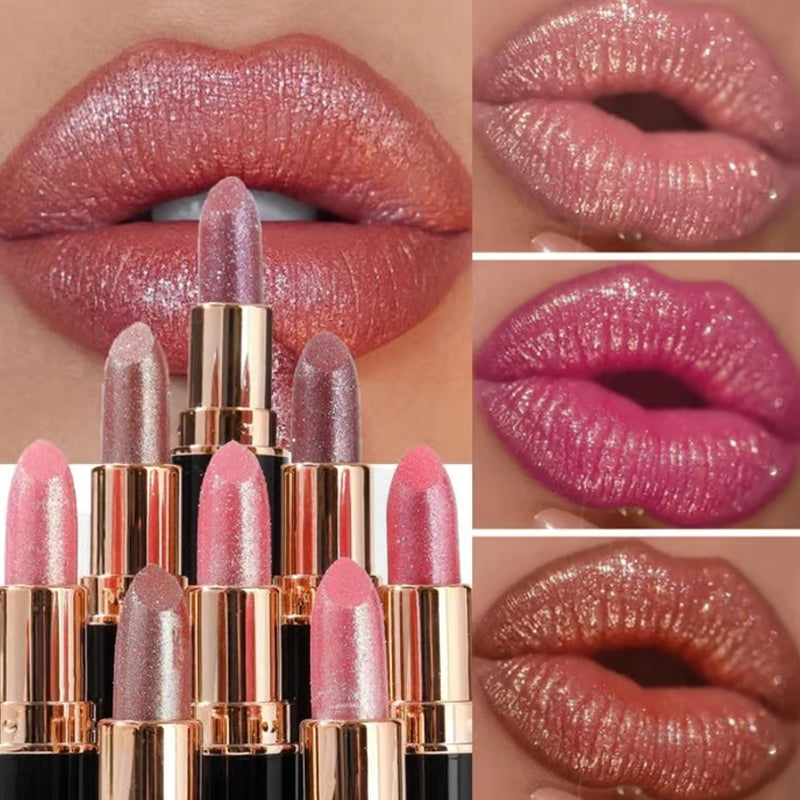 LumiOra™ — Unstoppable Sparkle That Lasts All Day and Night
