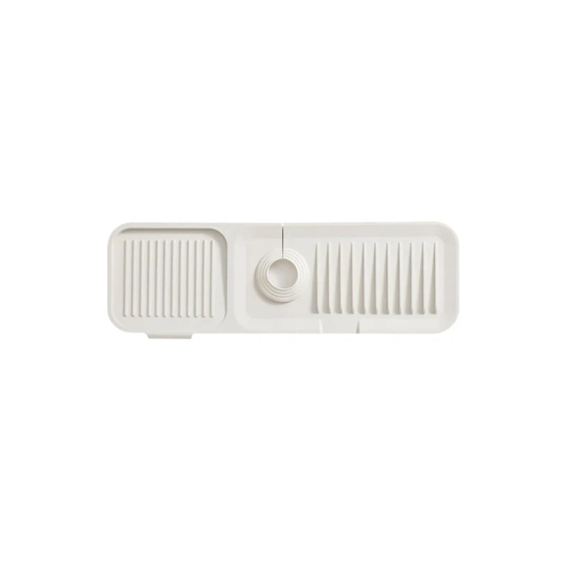 TitanDry™ — Effortless Drying That Keeps Your Counters Spotless and Stress-Free