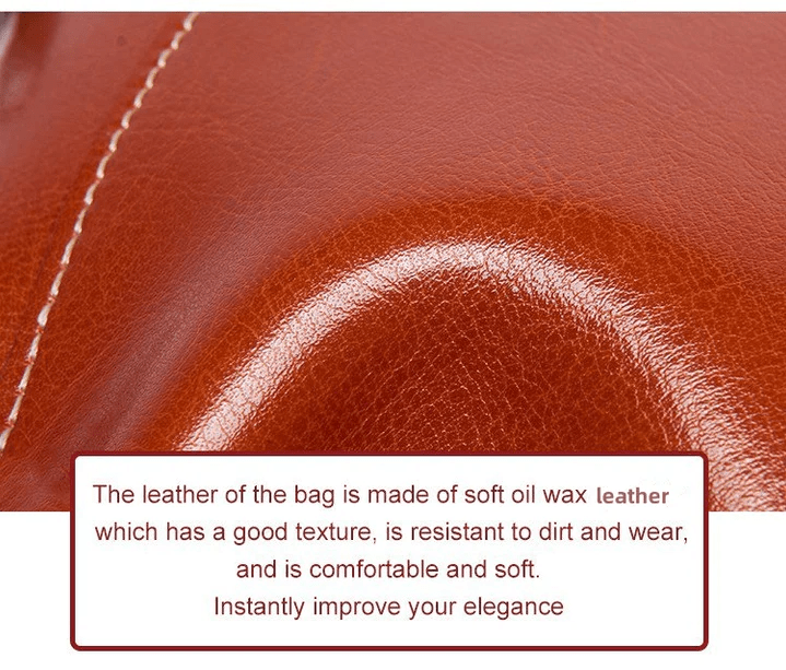 Luxora™ — Own Every Moment with Timeless Style and Effortless Confidence