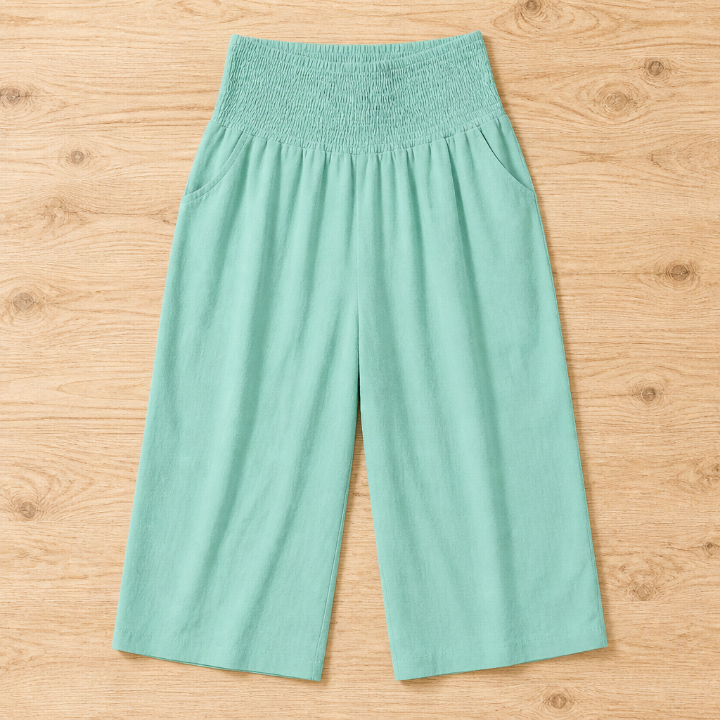 AirEaseFlex™ — Feel Unstoppable Cool Comfort That Moves With You All Day