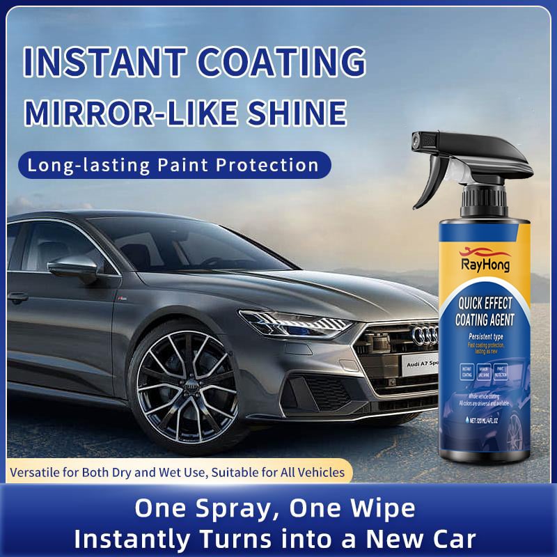 LuminiShield™ — Instantly Reveal a Showroom Shine That Turns Heads Every Time