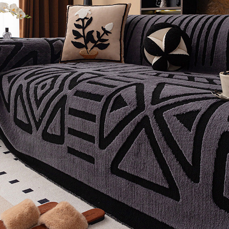 VeloraSkin™ — Wrap Your Sofa in Lasting Luxury and Flawless Style