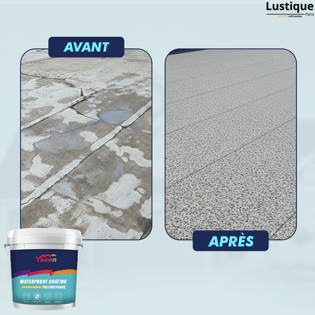 GraniteGuard™ — Shield Your Surfaces with Stunning, Unbreakable Granite Elegance