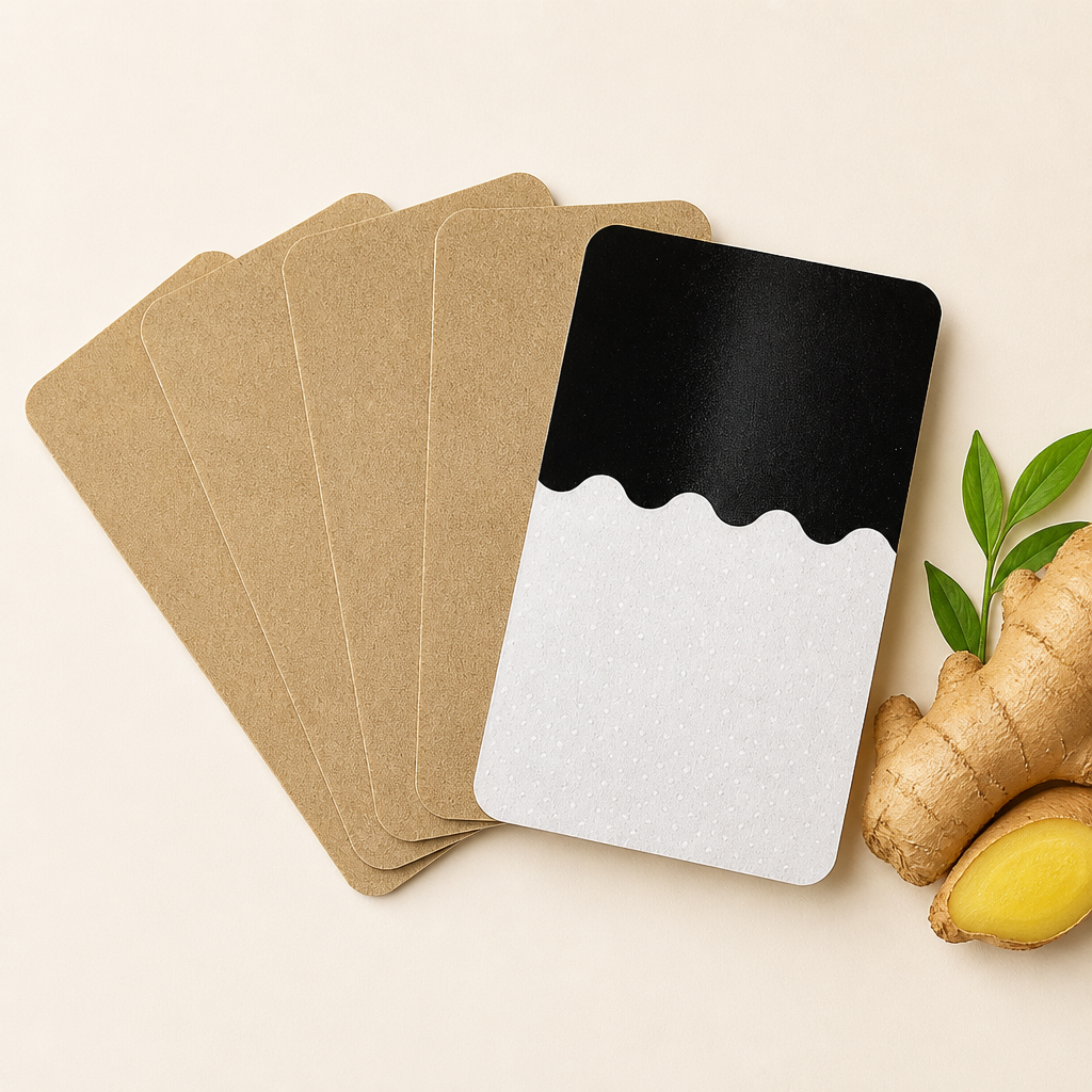 VeloriZen™ — Soothe Persistent Knee, Back & Shoulder Pain With Herbal Warmth