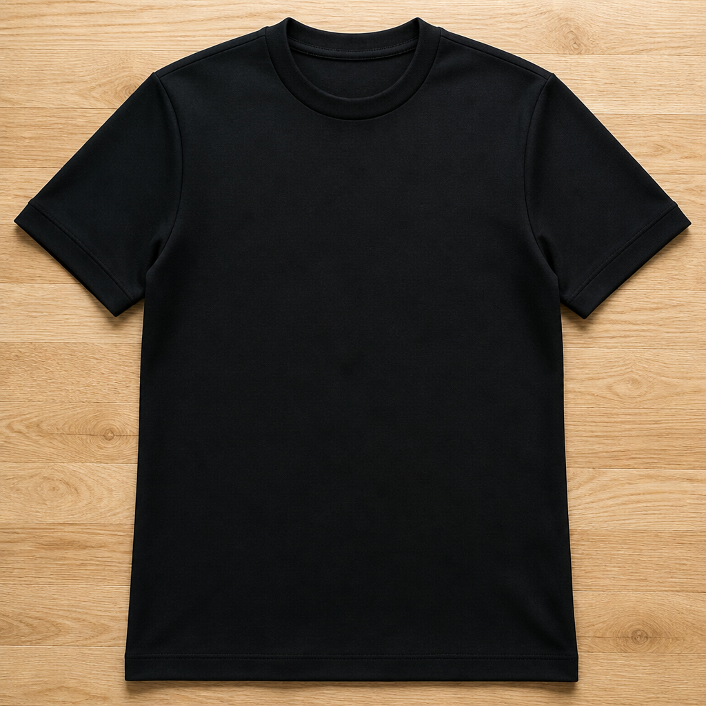 TitanEdge™ — Own Every Moment with a Crisp, Wrinkle-Free Fit That Moves With You