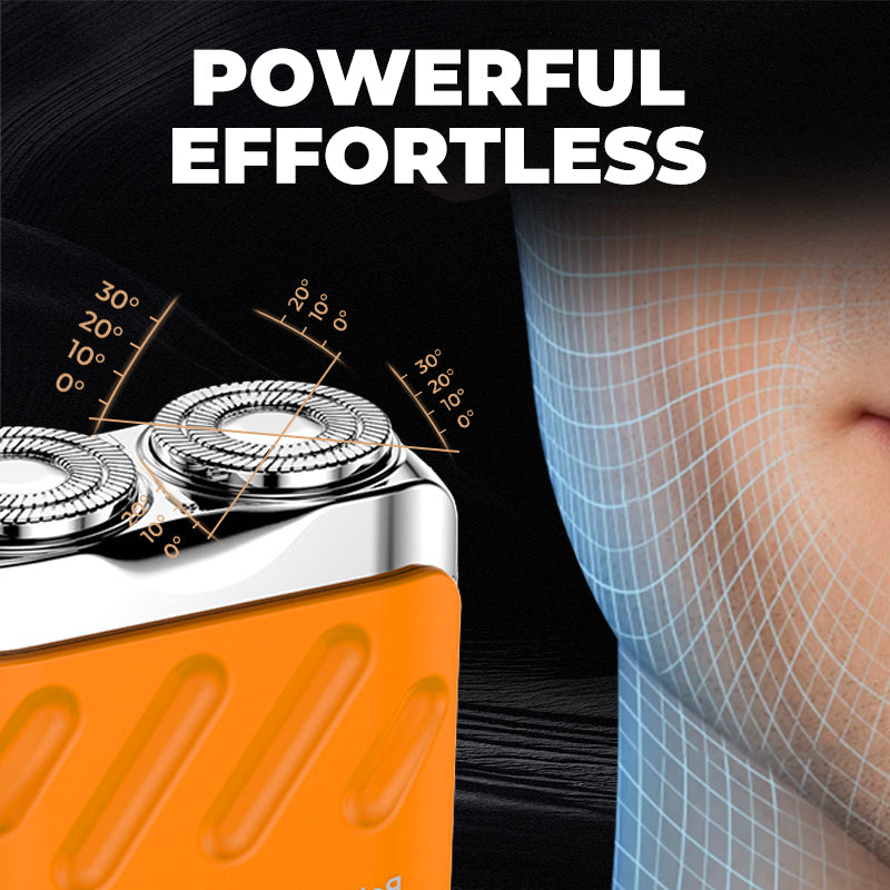 GlowSculpt™ — Ignite Your Radiance and Confidence Instantly