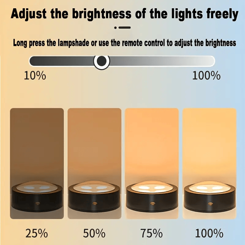 VividLux™ — Ignite Every Room with Art-Perfect Light That Moves Your Soul