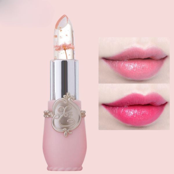 VelvetKiss™ — Unlock Irresistibly Soft, Radiant Lips That Command Every Look