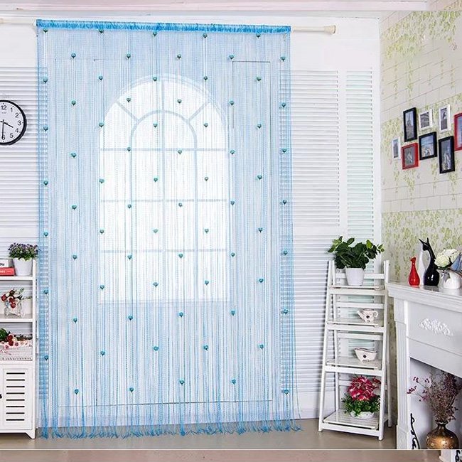 Verville™ — Transform Your Room Instantly with Effortless, Head-Turning Luxury