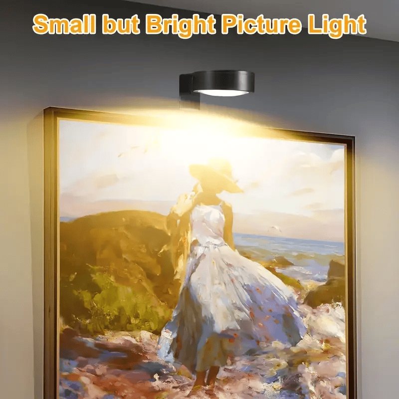 VividLux™ — Ignite Every Room with Art-Perfect Light That Moves Your Soul