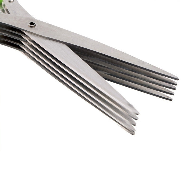 SwiftSlice™ — Slash Prep Time Instantly and Chop Like a Kitchen Pro