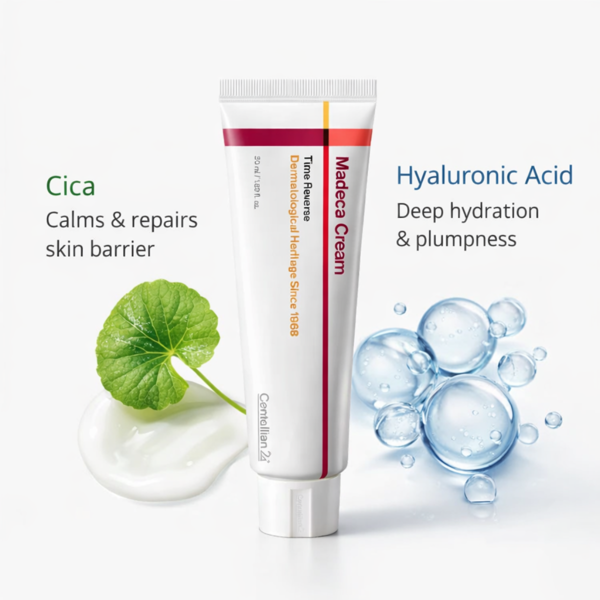 RadiantMuse™ — Unleash Your Glow and Confidence Every Single Day