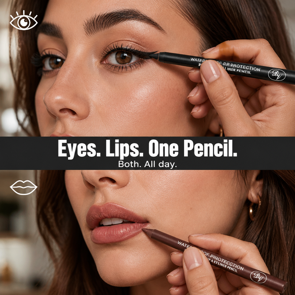 VeloLuxe™ — Effortless All-Day Wings That Withstand Tears and Sweat