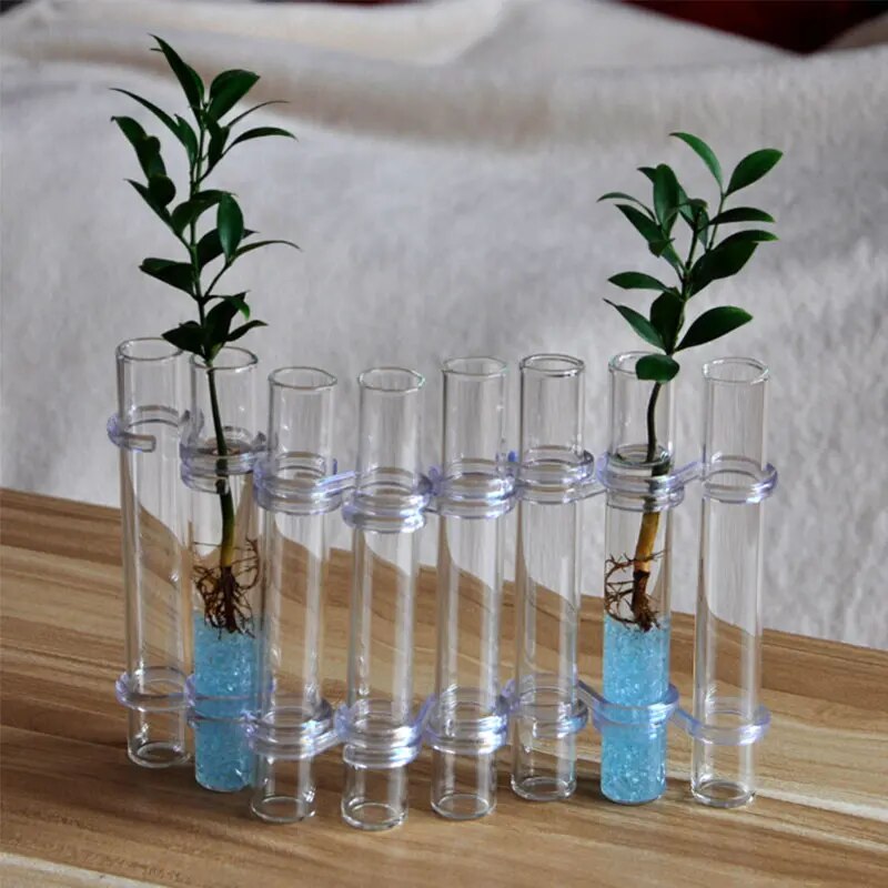 FloraFlex™ — Craft Stunning Floral Art That Transforms Every Room into a Personal Masterpiece