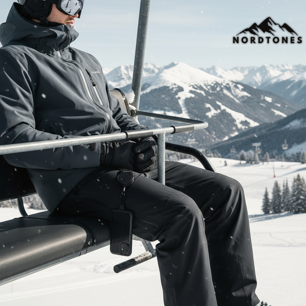 GraviHold™ — Lock Down Every Adventure with Rock-Solid Confidence
