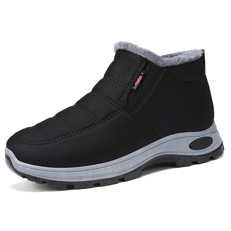 StrideVibe™ — Conquer Every Step with Dry Comfort and Bold Confidence