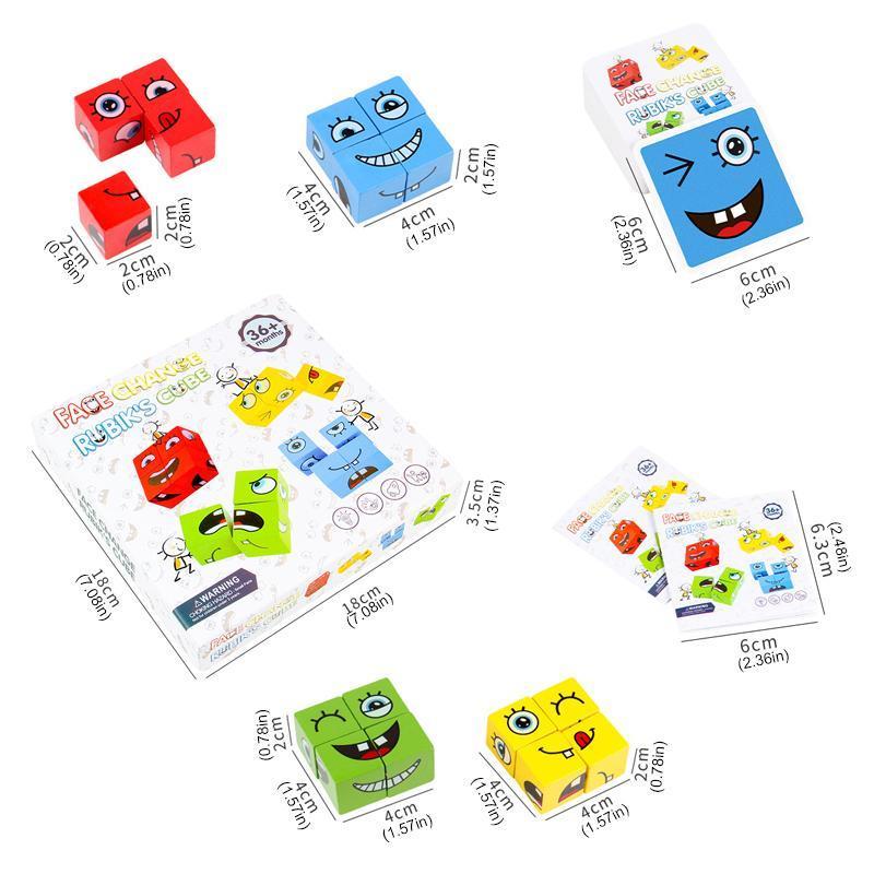 MindSprout™ — Unlock Brighter Minds and Heartwarming Family Joy Every Day