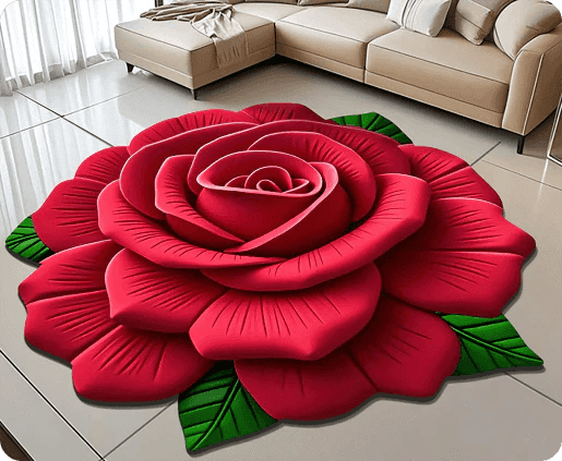 HydroGuard™ Ultra-Dry Mat — Instant Bone-Dry Floors with Unshakable Slip-Proof Safety