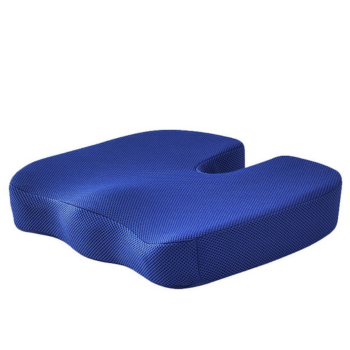 SolaceSeat™ — Melt Away Pain and Sit Confidently All Day Long