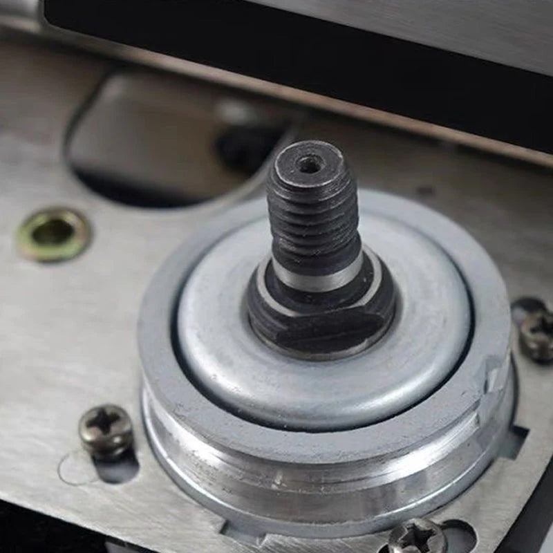 EdgeMaster Pro™ — Unlock Flawless Tile Cuts That Make You Look Like a True Pro