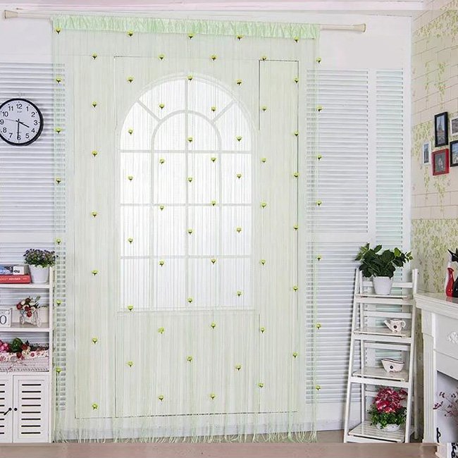Verville™ — Transform Your Room Instantly with Effortless, Head-Turning Luxury