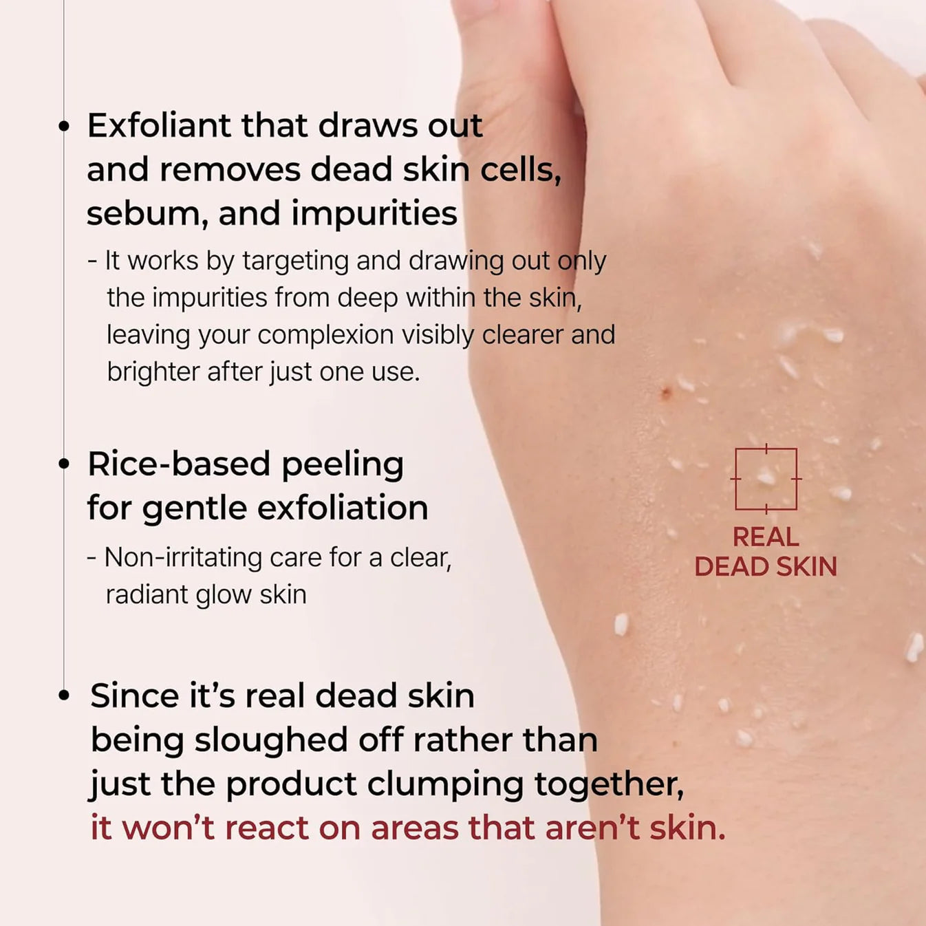 SilkVeil™ Radiance Serum — Unlock Silky-Smooth Skin That Dazzles Confidence Instantly